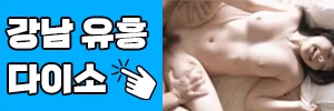 유흥다이소 - OnlySex