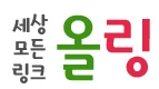 올링 - OnlySex